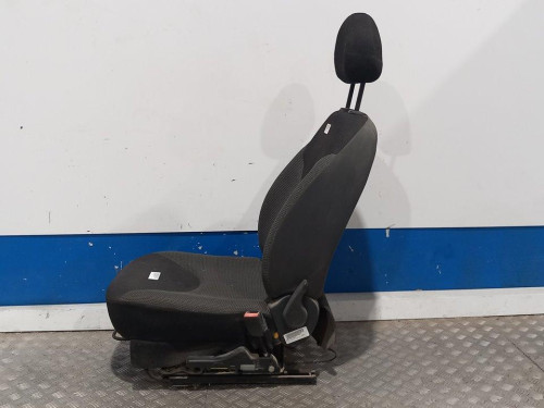  ASIENTO DELANTERO DERECHO, , 