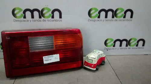  PILOTO TRASERO DERECHO MG ROVER 