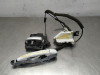  CERRADURA PUERTA LATERAL DERECHA Citroen BERLINGO FURGÓN 