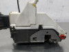 CERRADURA PUERTA LATERAL DERECHA Citroen BERLINGO FURGÓN 
