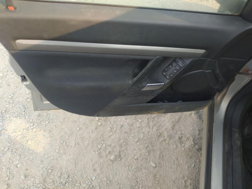  ELEVALUNAS DELANTERO IZQUIERDO Opel VECTRA C BERLINA 