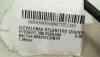  ELEVALUNAS DELANTERO IZQUIERDO 