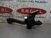  MANDO LIMPIA Seat LEON (1M1) 