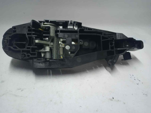 MANETA EXTERIOR TRASERA IZQUIERDA Citroen C3 