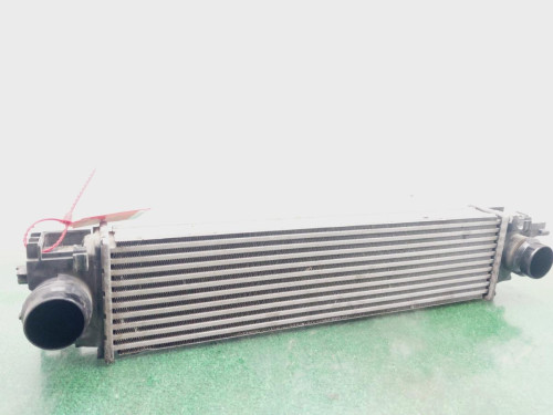 INTERCOOLER VOLVO XC40 