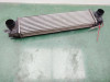 INTERCOOLER VOLVO XC40 