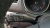 MANDO INTERMITENTES Volkswagen GOLF VI (5K1)(10.2008) 