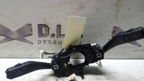 MANDO INTERMITENTES Volkswagen GOLF VI (5K1)(10.2008) 