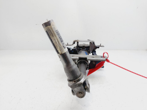 COLUMNA DIRECCION Peugeot 308 