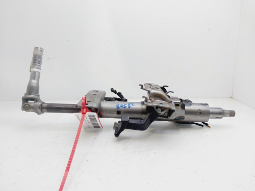 COLUMNA DIRECCION Peugeot 308 