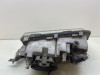 FARO IZQUIERDO MERCEDES-BENZ CLASE C (BM 202) BERLINA 