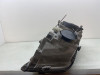 FARO IZQUIERDO MERCEDES-BENZ CLASE C (BM 202) BERLINA 