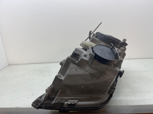 FARO IZQUIERDO MERCEDES-BENZ CLASE C (BM 202) BERLINA 