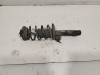 AMORTIGUADOR DELANTERO IZQUIERDO Seat IBIZA (6L1) 