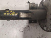 AMORTIGUADOR DELANTERO IZQUIERDO Seat IBIZA (6L1) 