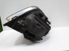  FARO DERECHO MERCEDES-BENZ CLASE GLK (BM 204) 