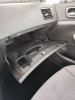 GUANTERA Peugeot 307 (S1)(04.2001) 