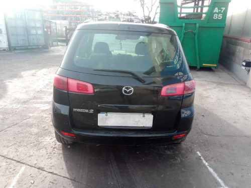  MAZDA 2 BERLINA (DY) 