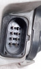  FARO DERECHO Volkswagen NEW BEETLE BERLINA (9C1/1C1) 