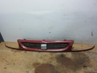 REJILLA DELANTERA, SEAT, IBIZA (6K1)
