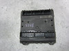 CAJA RELES / FUSIBLES Seat IBIZA (6L1) 