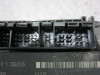 CAJA RELES / FUSIBLES Seat IBIZA (6L1) 