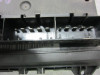 CAJA RELES / FUSIBLES Seat IBIZA (6L1) 