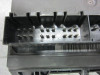 CAJA RELES / FUSIBLES Seat IBIZA (6L1) 