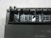 CAJA RELES / FUSIBLES Seat IBIZA (6L1) 