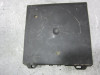 CAJA RELES / FUSIBLES Seat IBIZA (6L1) 
