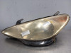  FARO IZQUIERDO, TOYOTA, PREVIA (R30) 