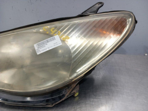  FARO IZQUIERDO, TOYOTA, PREVIA (R30) 