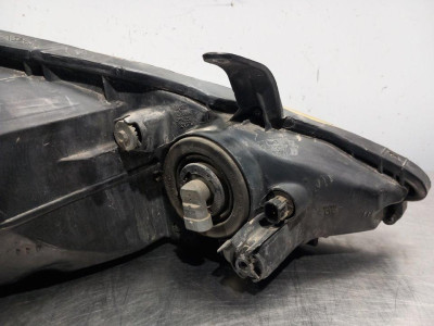 FARO IZQUIERDO, TOYOTA, PREVIA (R30)