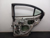  PUERTA TRASERA DERECHA, LEXUS, IS (DS2/IS2) 
