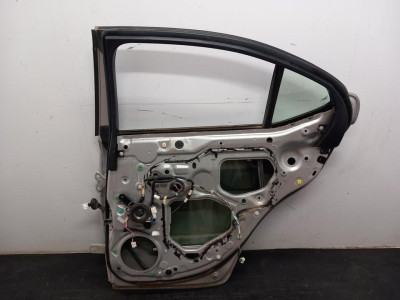 PUERTA TRASERA DERECHA, LEXUS, IS (DS2/IS2)