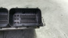 CENTRALITA MOTOR UCE, BMW, SERIE 3 COMPACTO (E46)