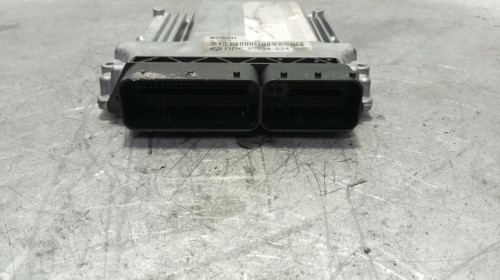 CENTRALITA MOTOR UCE, BMW, SERIE 3 COMPACTO (E46)