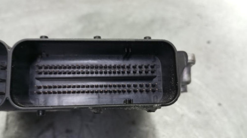 CENTRALITA MOTOR UCE, BMW, SERIE 3 COMPACTO (E46)