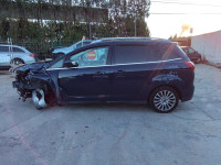 FORD GRAND C-MAX (CB7)