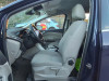  FORD GRAND C-MAX (CB7) 
