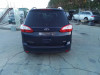  FORD GRAND C-MAX (CB7) 