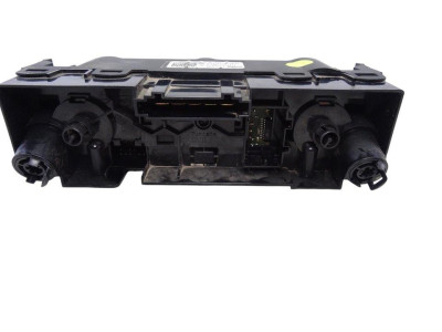 MANDO CALEFACCION / AIRE ACONDICIONADO, SEAT, IBIZA (6P1)