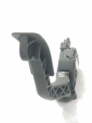  POTENCIOMETRO PEDAL CITROEN C3 