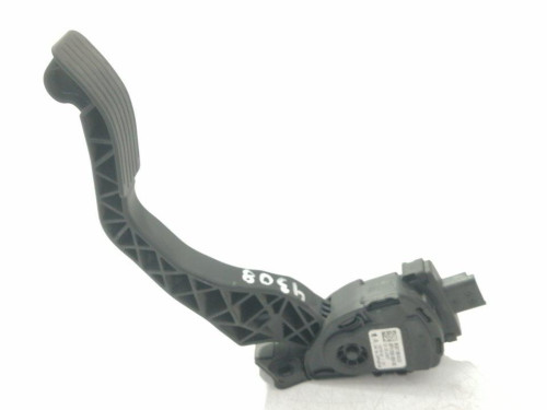  POTENCIOMETRO PEDAL CITROEN C3 