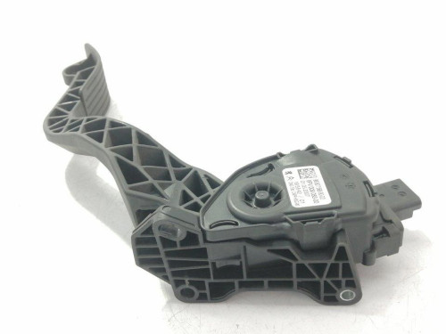  POTENCIOMETRO PEDAL CITROEN C3 