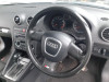  VOLANTE AUDI A3 SPORTBACK (8PA) 