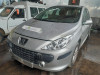  PEUGEOT 307 BERLINA (S2) 