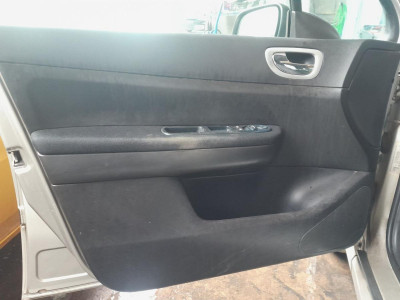 PEUGEOT 307 BERLINA (S2)