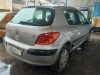  PEUGEOT 307 BERLINA (S2) 