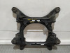  PUENTE DELANTERO VOLKSWAGEN TOUAREG (7LA) 
